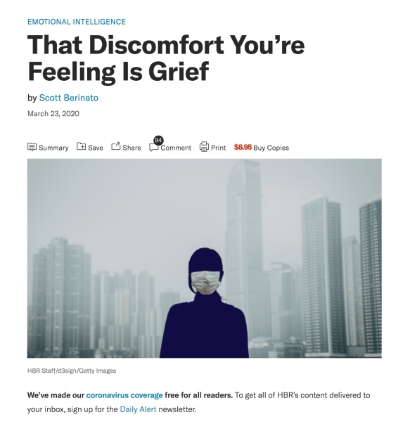 Screen Shot 2020-05-11 at 10.38.31 AM.png